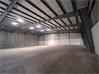 Commercial Warehouse for Rent in Kompally